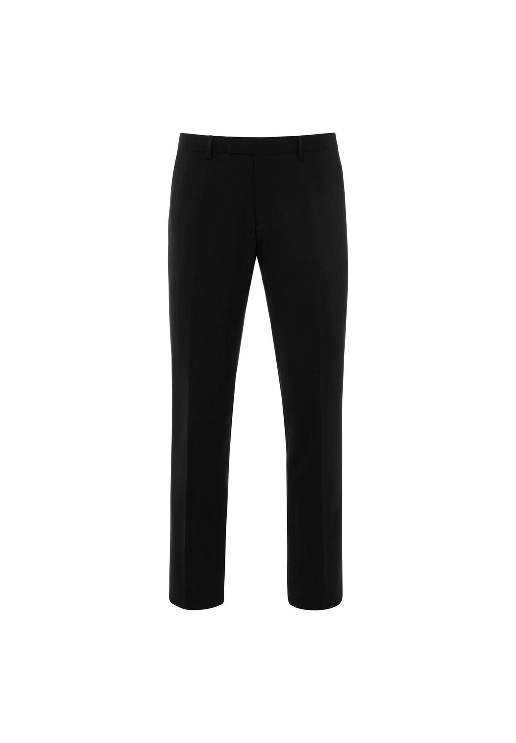 Брюки Thomas Goodwin, черный
Брюки Thomas Goodwin, черный