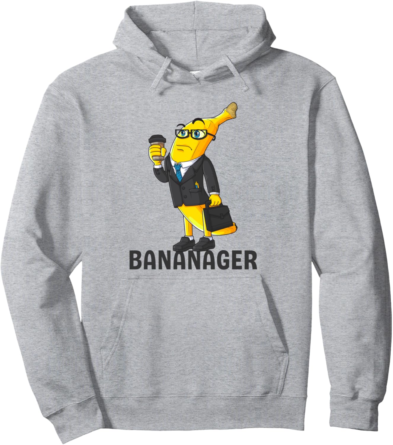 Забавная толстовка с капюшоном для менеджера и достижения успеха в бизнесе Funny Manager'S Outfit, серый
Забавная толстовка с капюшоном для менеджера и достижения успеха в бизнесе Funny Manager'S Outfit, серый