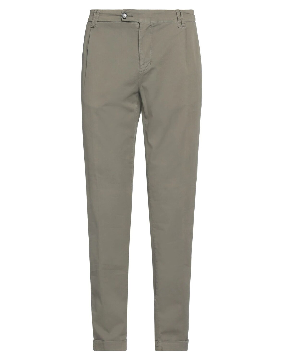 Брюки Alpha Studio, зеленый
Брюки Alpha Studio, зеленый