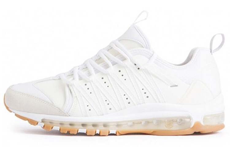 Кроссовки CLOT x Nike Zoom Haven 97 White Gum
Кроссовки CLOT x Nike Zoom Haven 97 White Gum
