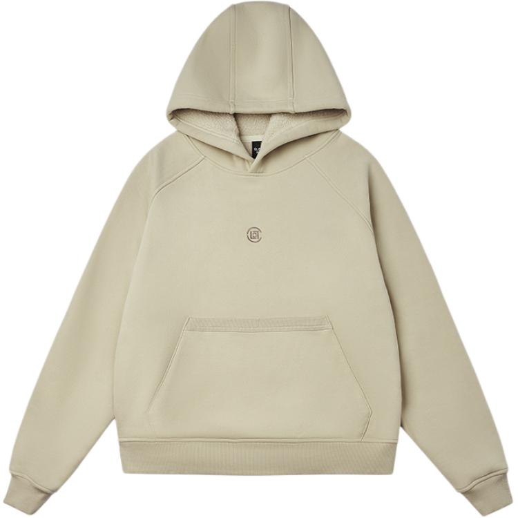 Свитшот мужской CLOT, хаки
Свитшот мужской CLOT, хаки