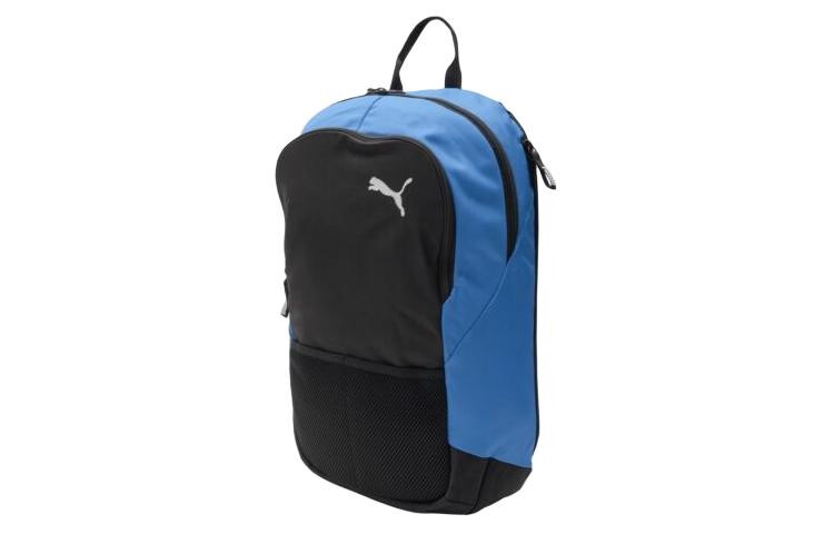 Рюкзак унисекс Puma, Blue, Голубой, Рюкзак унисекс Puma, Blue
Рюкзак унисекс Puma, Blue, Голубой, Рюкзак унисекс Puma, Blue