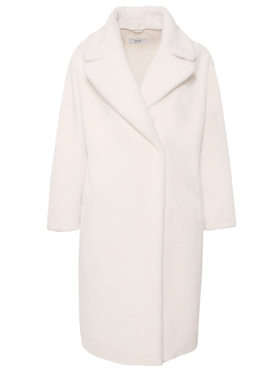 Демисезонное пальто Maze, Off white
Демисезонное пальто Maze, Off white