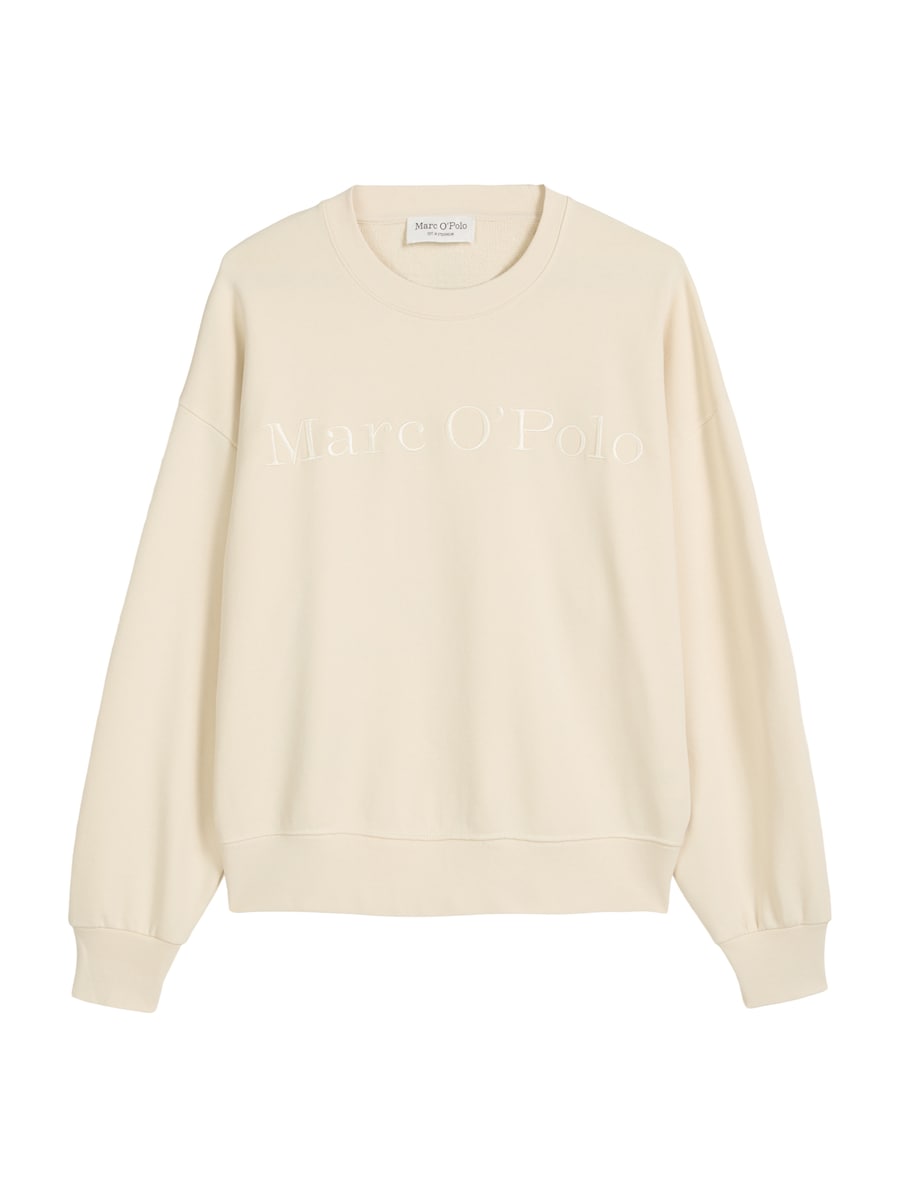 Толстовка Marc O'Polo, песочный, Бежевый, Толстовка Marc O'Polo, песочный
Толстовка Marc O'Polo, песочный, Бежевый, Толстовка Marc O'Polo, песочный