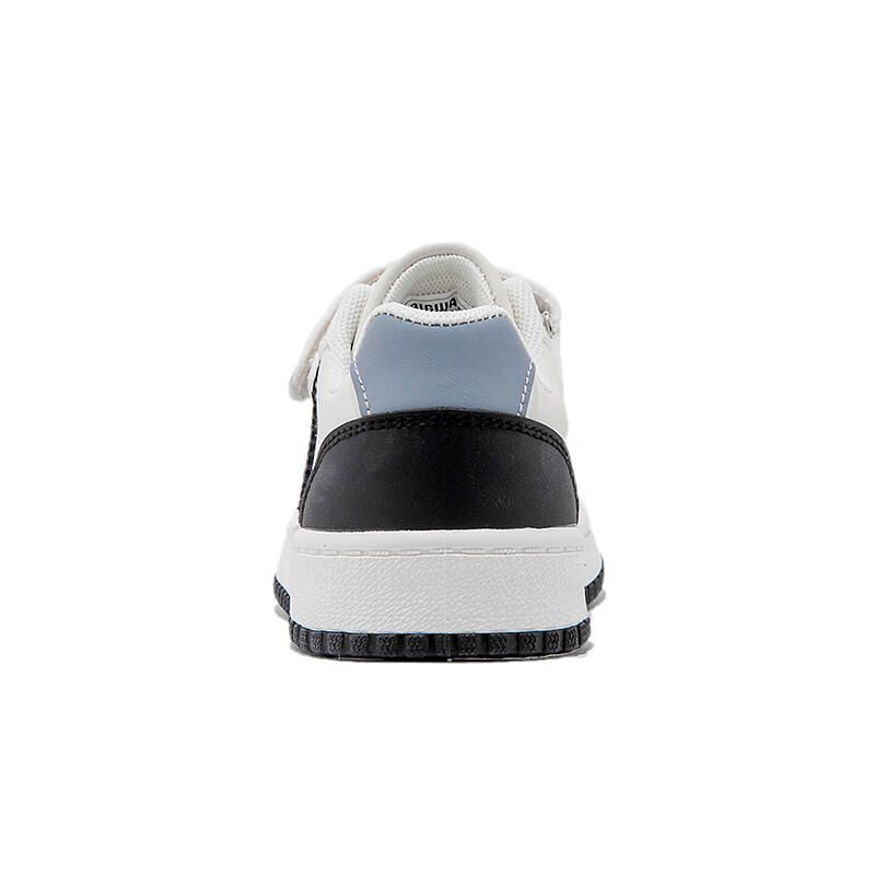 Детская обувь для скейтбординга Big Wasp, бежевый/черный
Детская обувь для скейтбординга Big Wasp, бежевый/черный