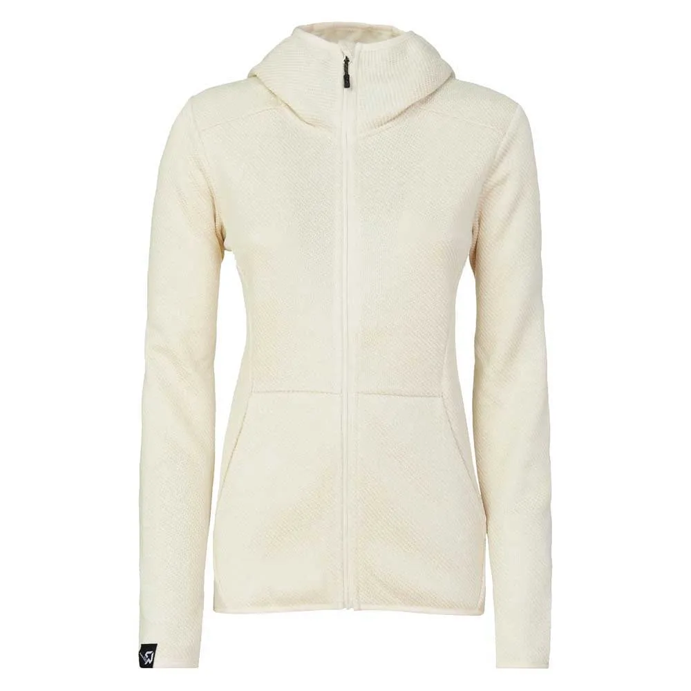 Флис Rock Experience Barrow, бежевый
Флис Rock Experience Barrow, бежевый