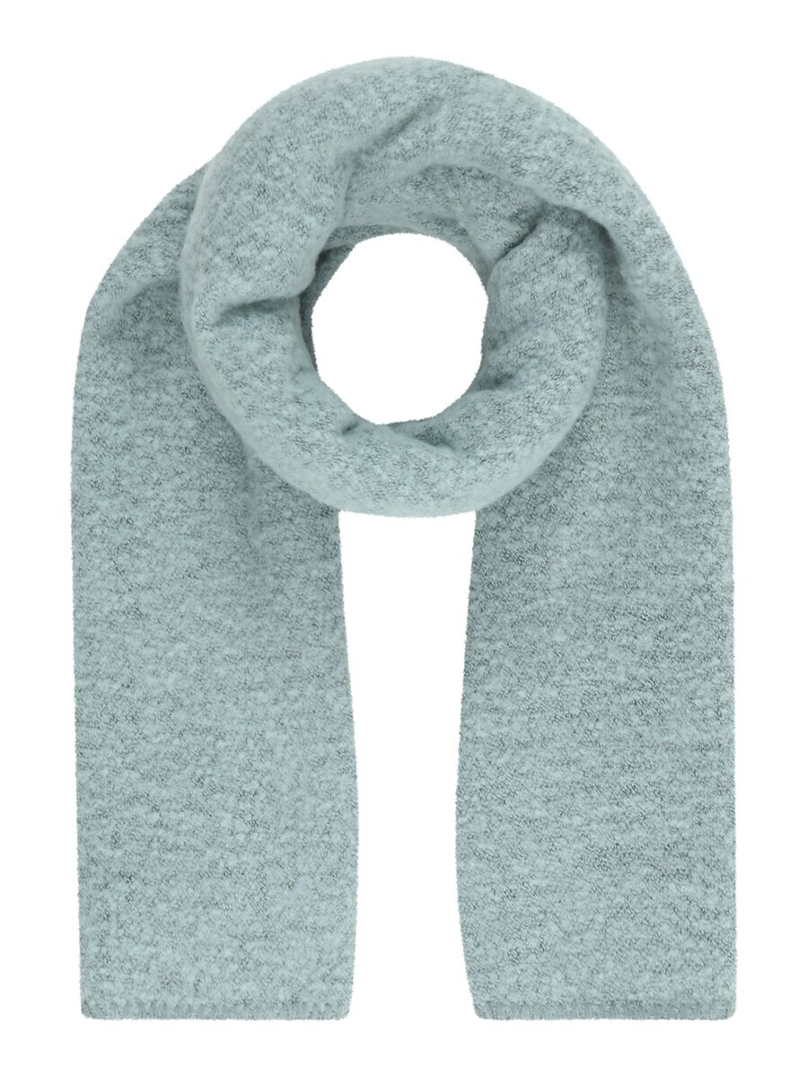 Шарф About You, зеленый
Шарф About You, зеленый