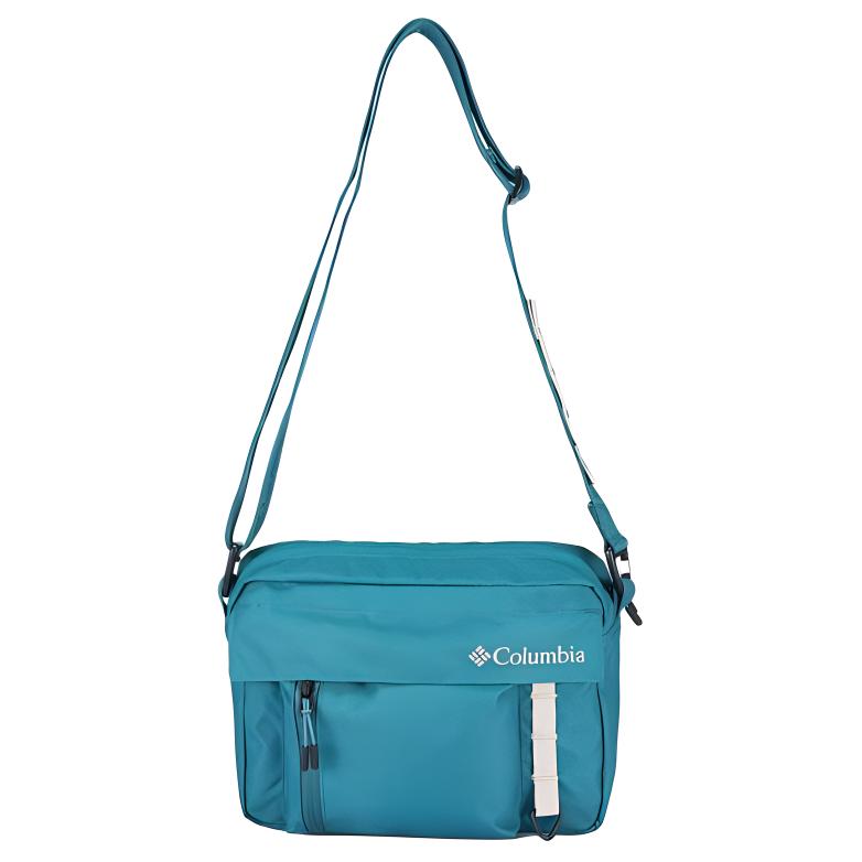Columbia Рюкзаки outdoor синие
Columbia Рюкзаки outdoor синие