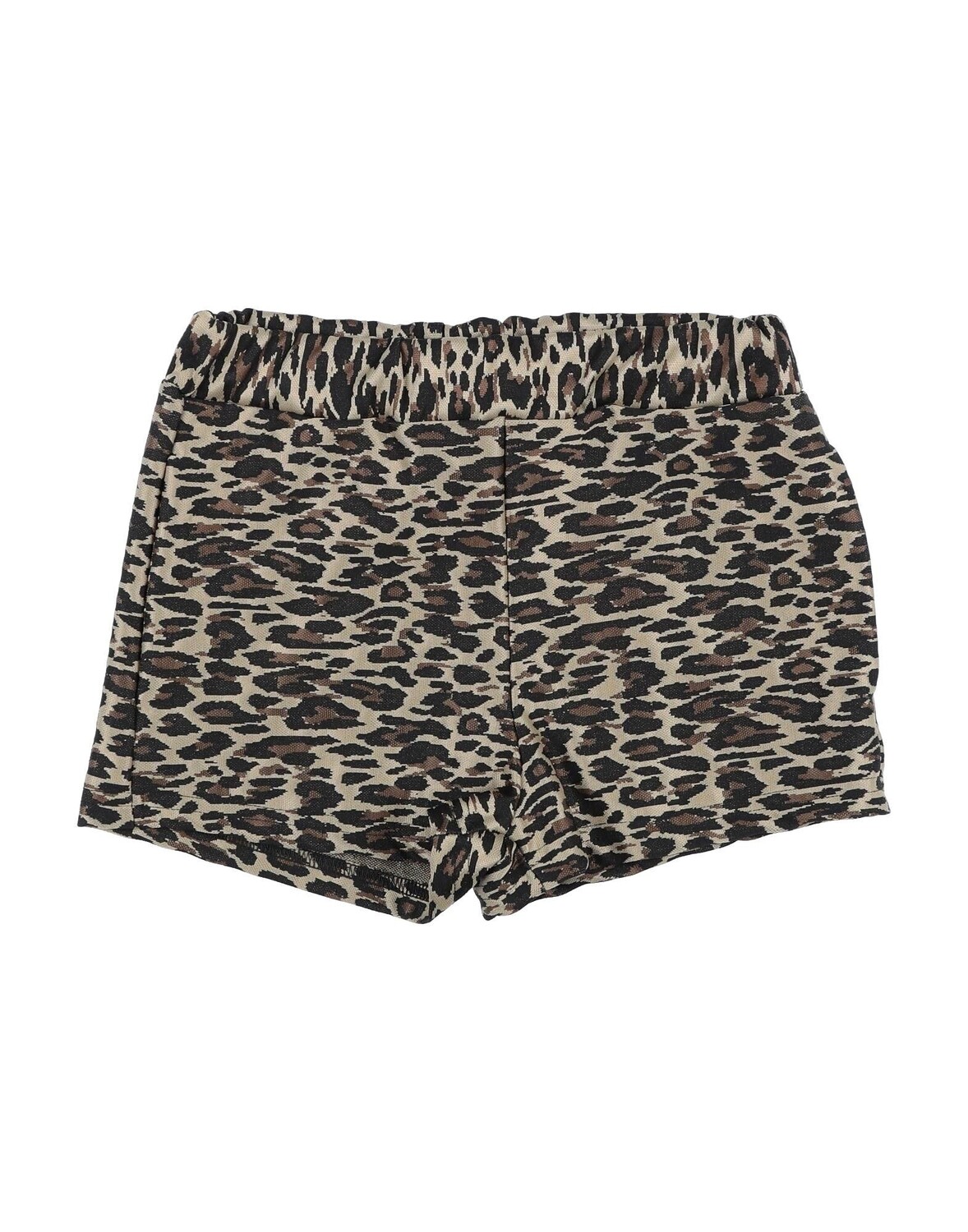 Шорты Giro Quadro, песочный 
Шорты Giro Quadro, песочный