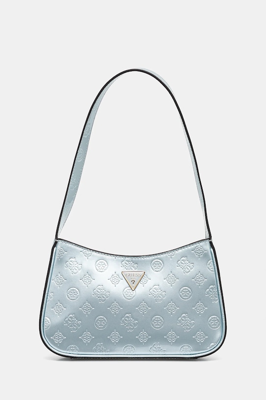 Сумка ARNELA Guess, синий
Сумка ARNELA Guess, синий