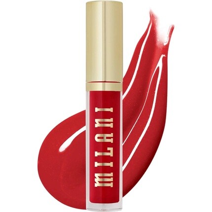 Milani Keep it Full Maxxx Lip Plumper BAE 4,5 мл 
Milani Keep it Full Maxxx Lip Plumper BAE 4,5 мл