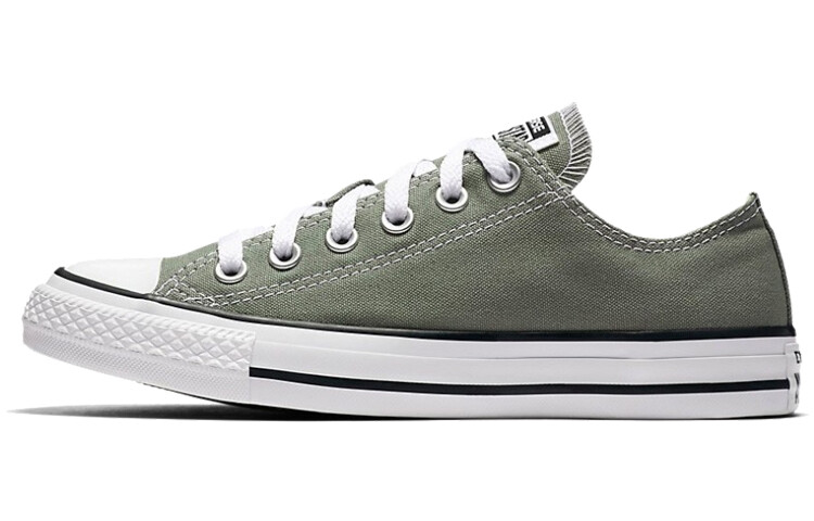 Кеды Converse Chuck Taylor All Star Ox 'Sea Spray'
Кеды Converse Chuck Taylor All Star Ox 'Sea Spray'
