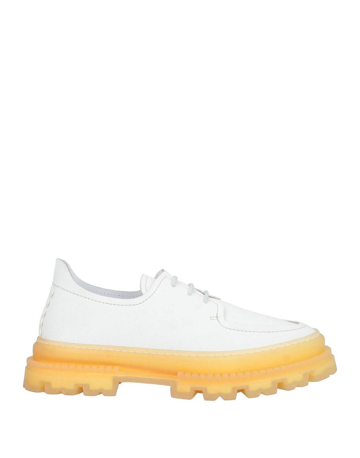 Туфли на шнуровке Attimonelli'S, белый
Туфли на шнуровке Attimonelli'S, белый