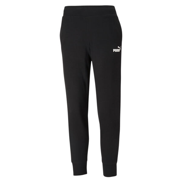 Брюки essential sweatpants 'black' Puma, черный
Брюки essential sweatpants 'black' Puma, черный