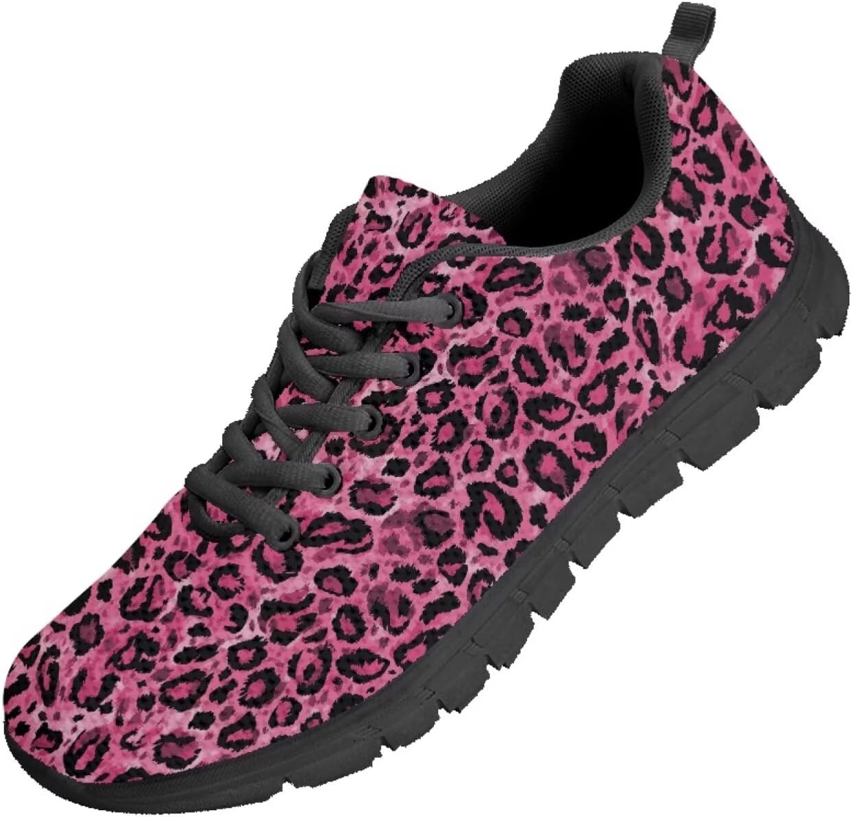 Funnydude Забавные кроссовки с принтом для мужчин, весенние прогулочные кроссовки, повседневные теннисные туфли, дышащие кроссовки из сетки, розовый
Funnydude Забавные кроссовки с принтом для мужчин, весенние прогулочные кроссовки, повседневные теннисные туфли, дышащие кроссовки из сетки, розовый