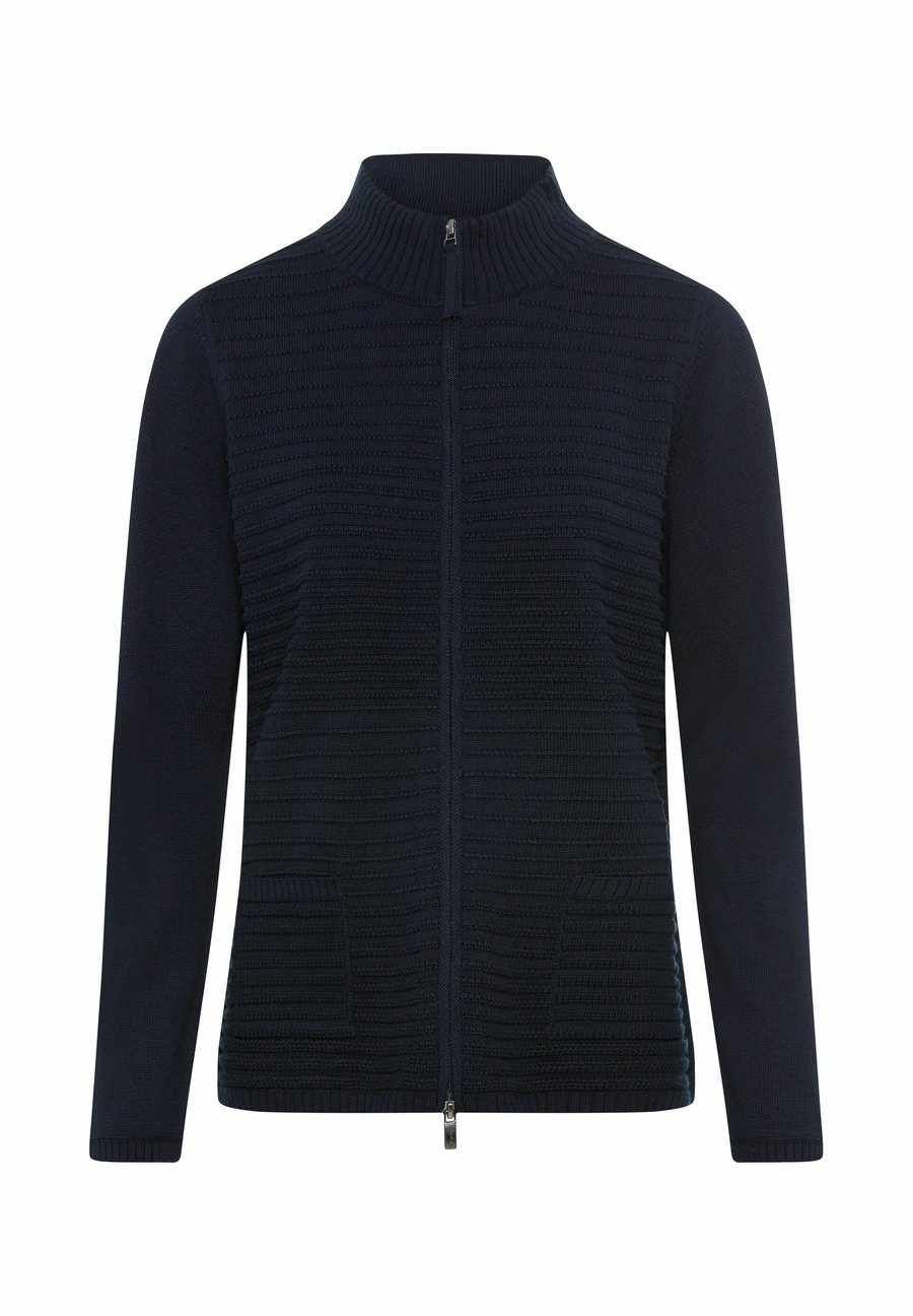 Кардиган Olsen Cardigan, Dunkelblau/Dark Blue
Кардиган Olsen Cardigan, Dunkelblau/Dark Blue