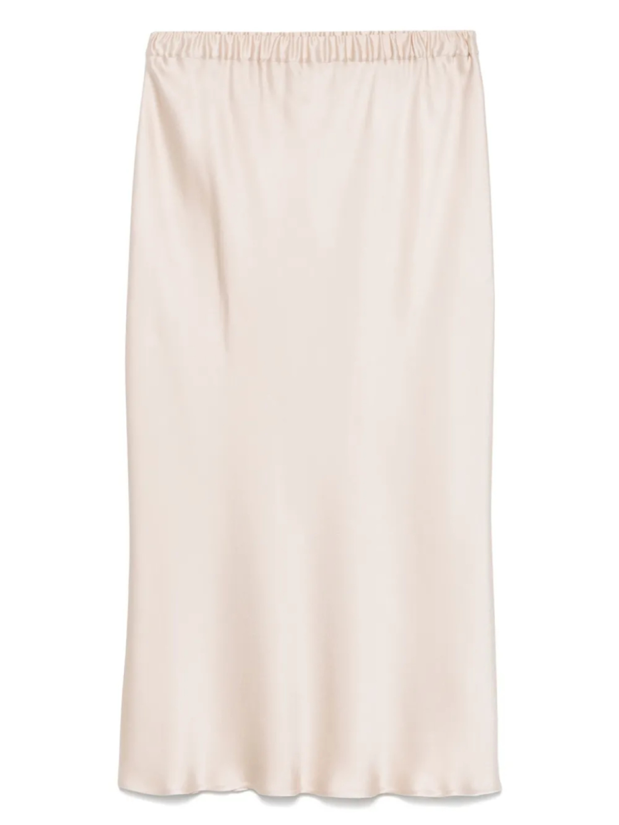 Юбка миди Ориноко Antonelli, розовый
Юбка миди Ориноко Antonelli, розовый