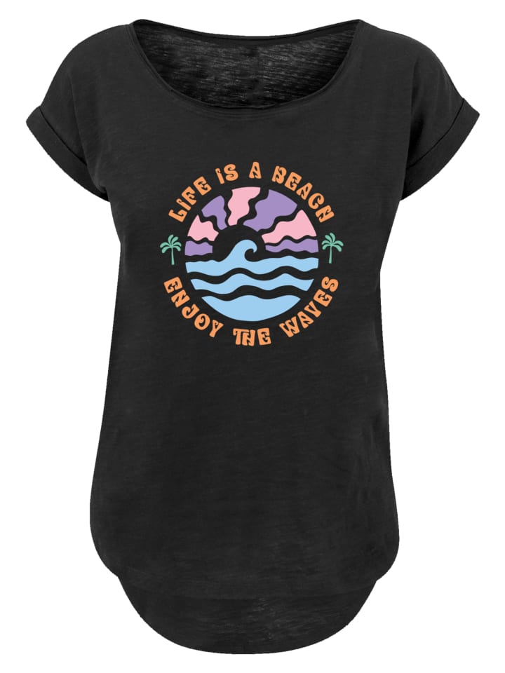 Футболка F4NT4STIC, черный
Футболка F4NT4STIC, черный