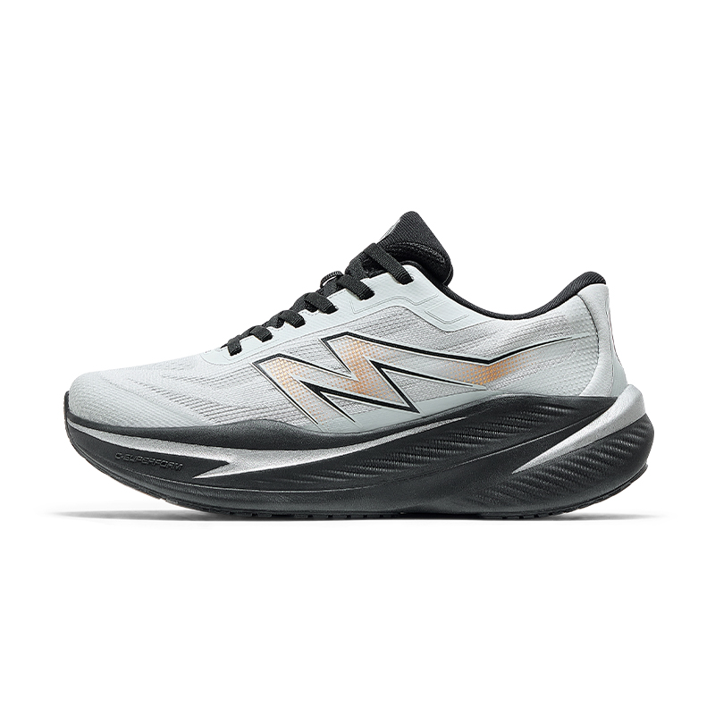 CAMEL Антискользящие износостойкие низкие повседневные беговые кроссовки мужские - черный/гречично-серый, цвет Black/Buckwheat Gray
CAMEL Антискользящие износостойкие низкие повседневные беговые кроссовки мужские - черный/гречично-серый, цвет Black/Buckwheat Gray