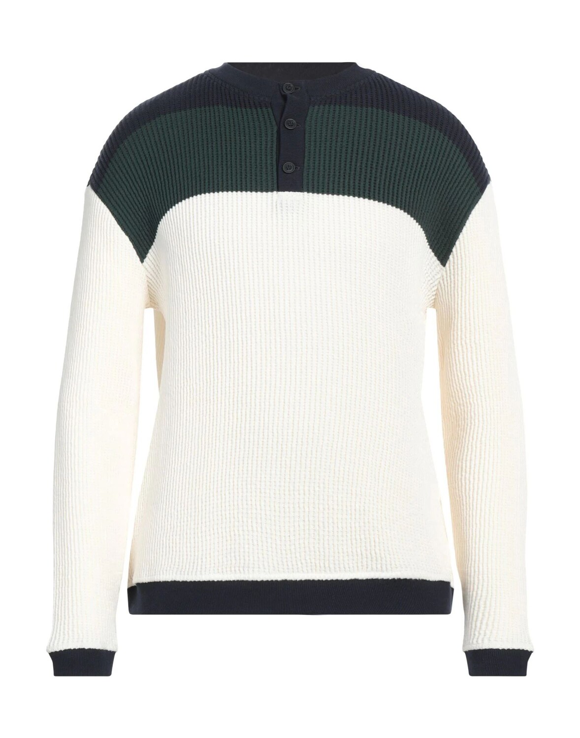 Свитер Giorgio Armani, слоновая кость
Свитер Giorgio Armani, слоновая кость