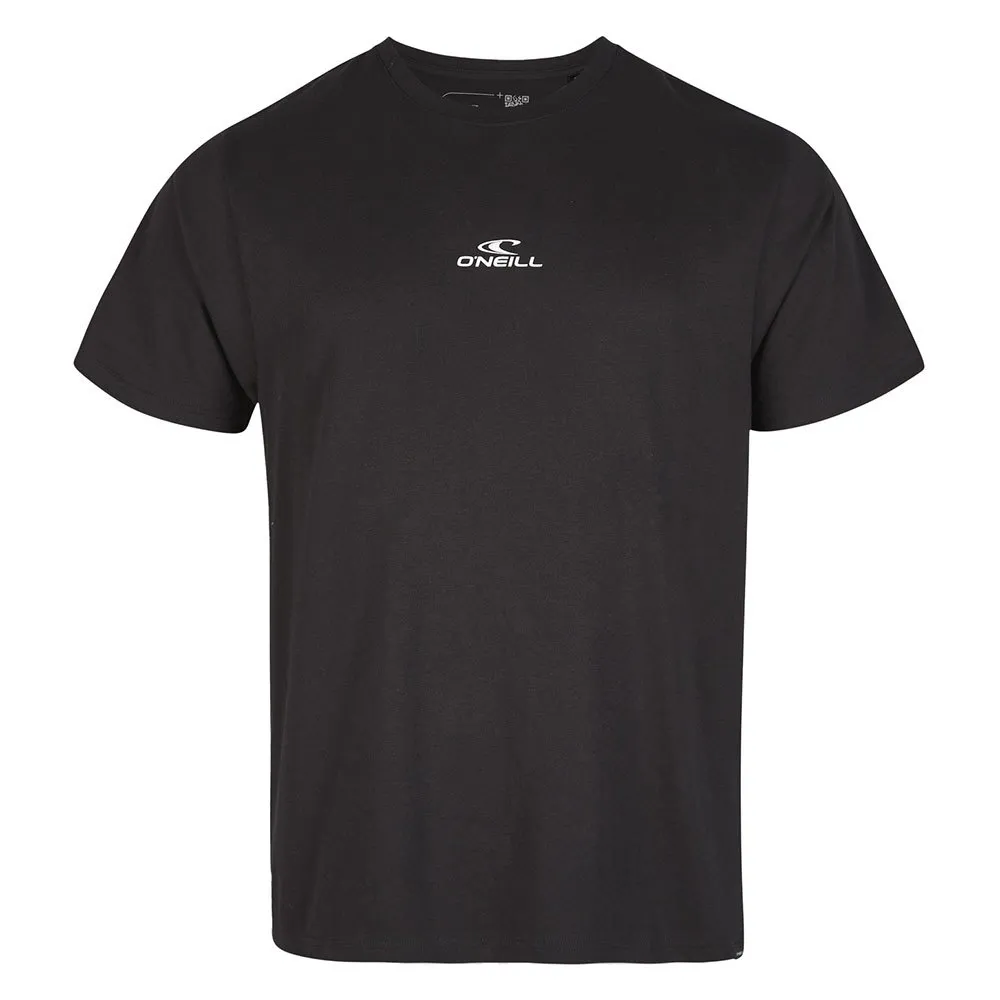 Футболка с коротким рукавом OВґneill Hyperfreak, черный
Футболка с коротким рукавом OВґneill Hyperfreak, черный