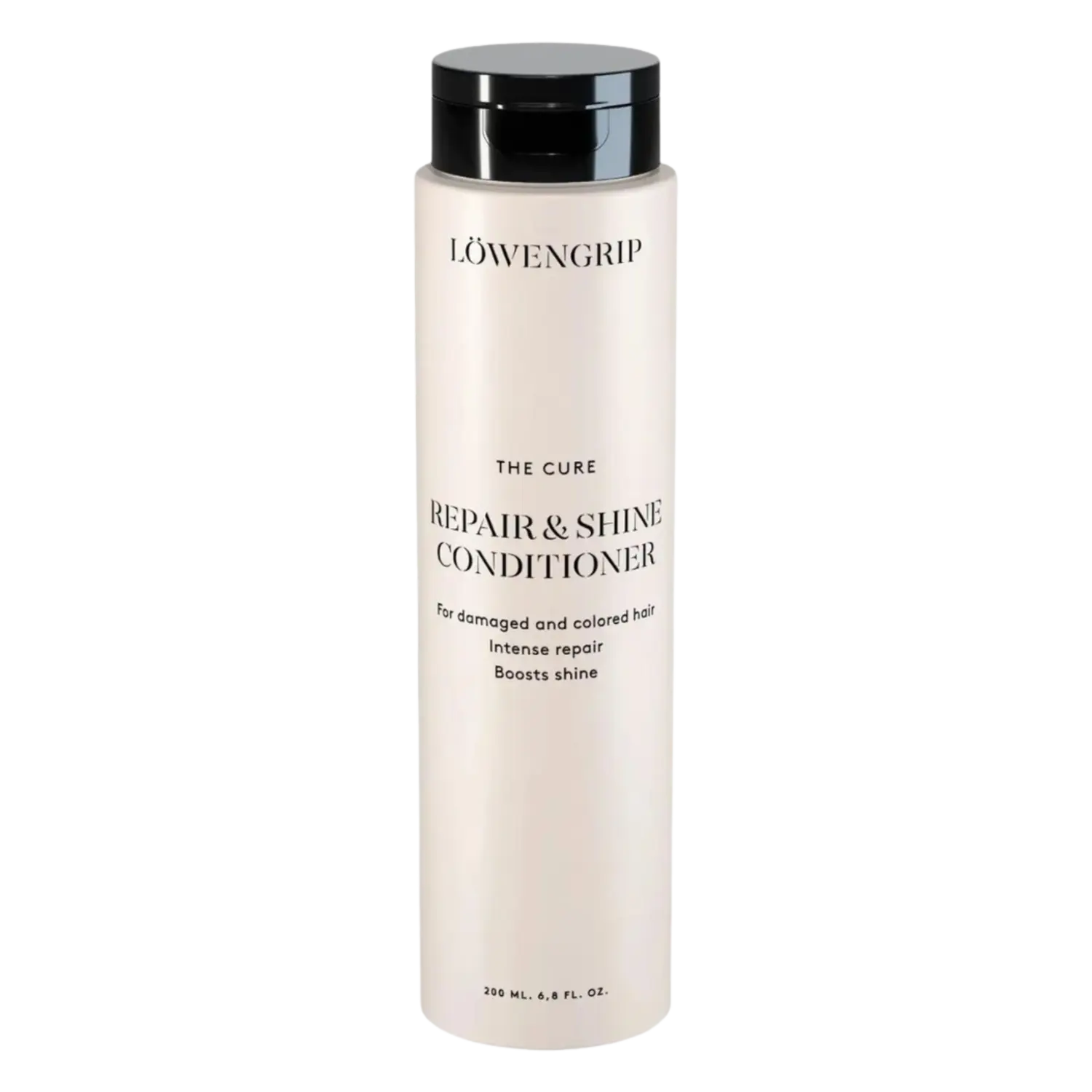 Восстанавливающий кондиционер для волос Lowengrip The Cure, 200 мл
Восстанавливающий кондиционер для волос Lowengrip The Cure, 200 мл