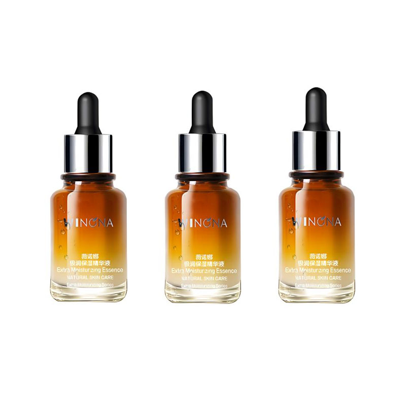 Интенсивный увлажняющий сыворотка-лосьон успокаивающий, гидратирующий, увлажняющий и антиоксидантный 30мл Winona
Интенсивный увлажняющий сыворотка-лосьон успокаивающий, гидратирующий, увлажняющий и антиоксидантный 30мл Winona