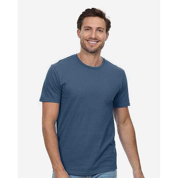 Футболка Epic Threadfast Apparel, Steel Blue
Футболка Epic Threadfast Apparel, Steel Blue