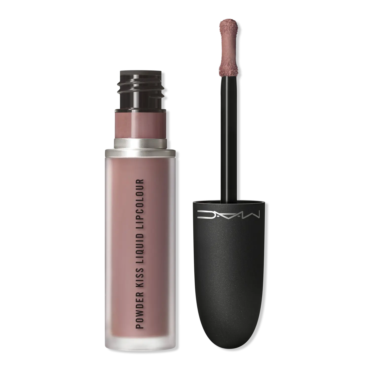 Жидкая помада Powder Kiss, стойкая помада MAC, It's Personal (warm toned light beige nude)
Жидкая помада Powder Kiss, стойкая помада MAC, It's Personal (warm toned light beige nude)