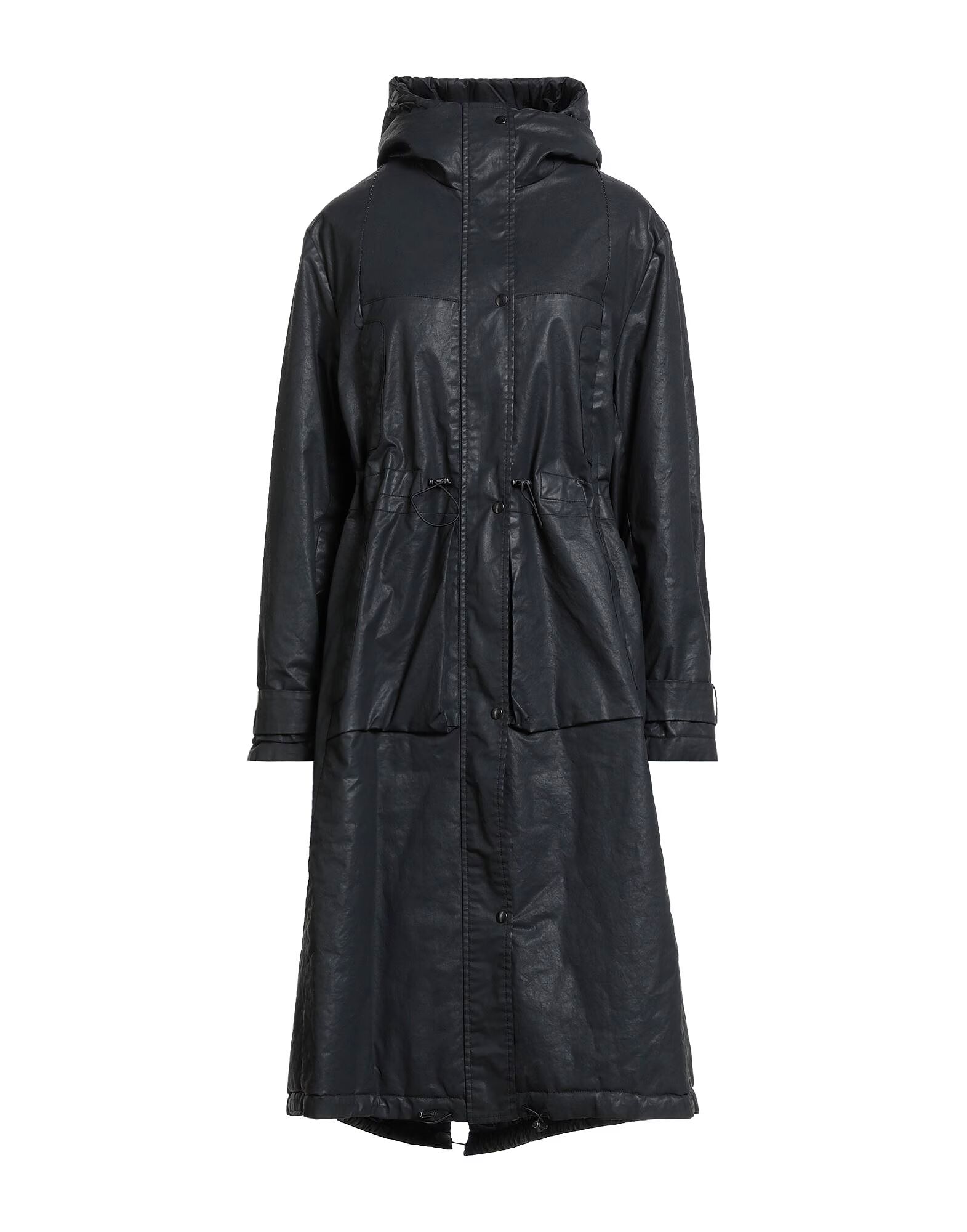 Пальто Masnada, черный
Пальто Masnada, черный