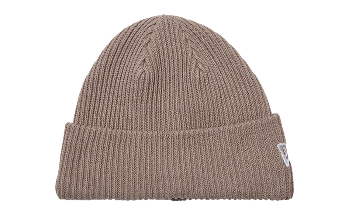 New Era Унисекс шапка бини, Khaki
New Era Унисекс шапка бини, Khaki