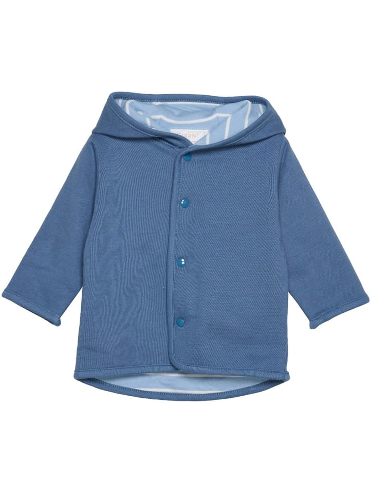 Кардиган Fixoni, синий
Кардиган Fixoni, синий