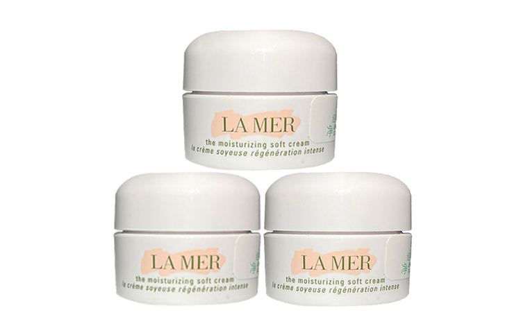 Набор пробников Hailanzhimi Cloud Velvet Frost 3,5 мл/3,5 мл*3/3,5 мл*5/7 мл/7 мл*3/7 мл*4 увлажняет и питает LA MER
Набор пробников Hailanzhimi Cloud Velvet Frost 3,5 мл/3,5 мл*3/3,5 мл*5/7 мл/7 мл*3/7 мл*4 увлажняет и питает LA MER