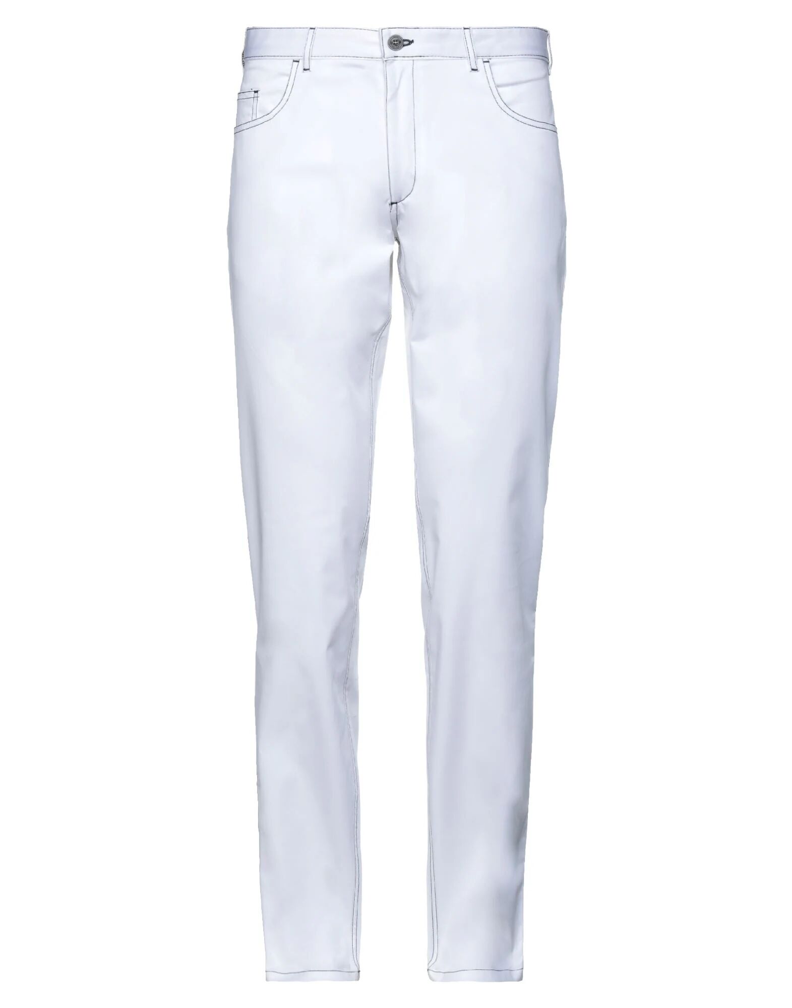 Брюки Ducalberto, белый
Брюки Ducalberto, белый