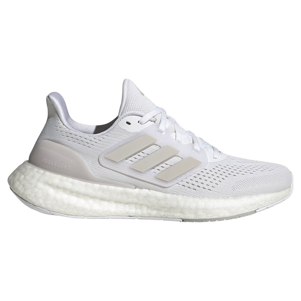 Кроссовки adidas Pureboost 23, белый, Белый;серый, Кроссовки adidas Pureboost 23, белый
Кроссовки adidas Pureboost 23, белый, Белый;серый, Кроссовки adidas Pureboost 23, белый