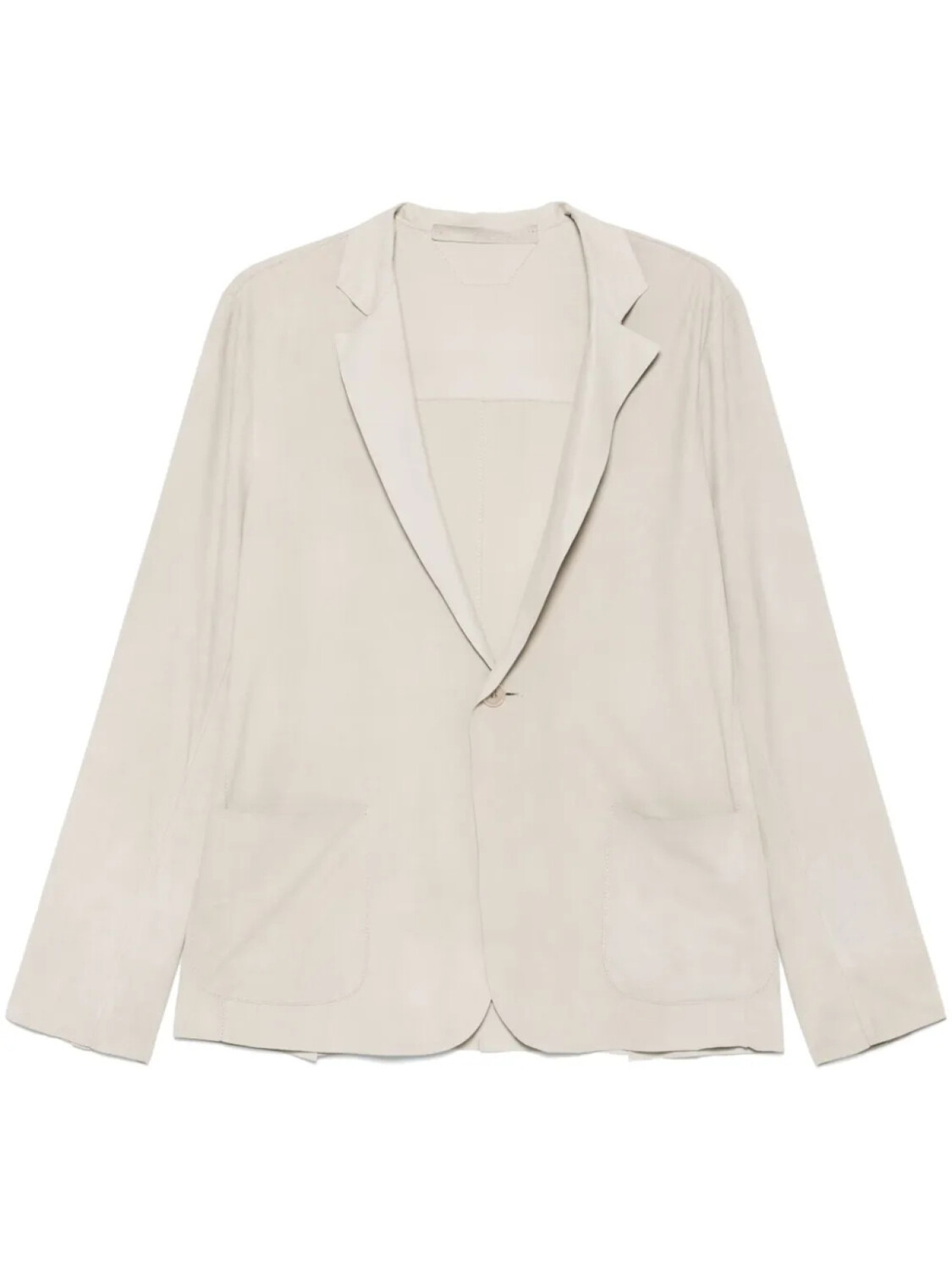 Замшевая куртка Salvatore Santoro, нейтральный
Замшевая куртка Salvatore Santoro, нейтральный