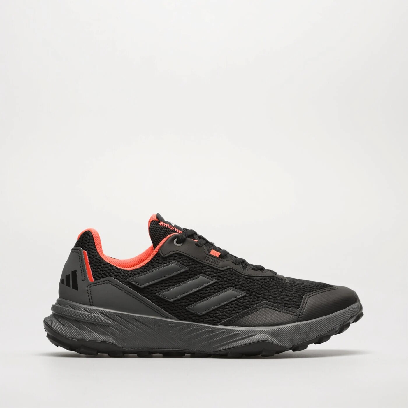 Кроссовки Adidas Tracefinder, черный / оранжевый, Черный;серый, Кроссовки Adidas Tracefinder, черный / оранжевый
Кроссовки Adidas Tracefinder, черный / оранжевый, Черный;серый, Кроссовки Adidas Tracefinder, черный / оранжевый