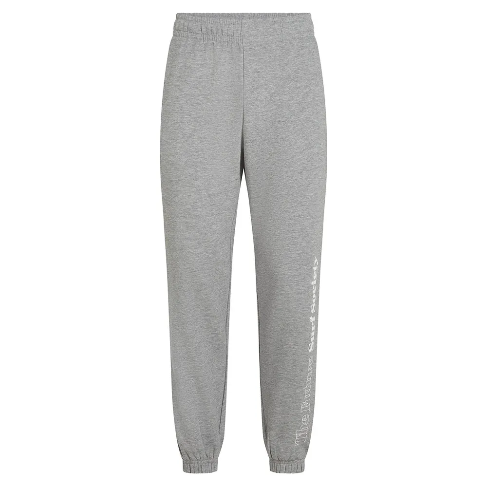 Спортивные брюки O´neill The Future Surf Society, серый
Спортивные брюки O´neill The Future Surf Society, серый