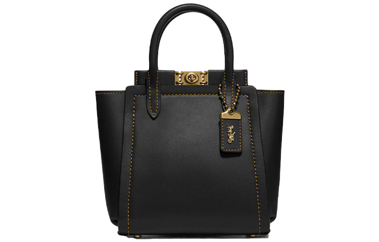 COACH Сумка Труп
COACH Сумка Труп