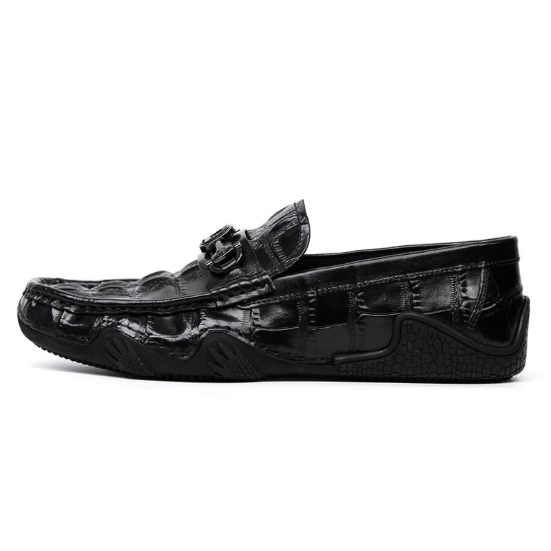 PALMPOLO Повседневные туфли мужские черные
PALMPOLO Повседневные туфли мужские черные