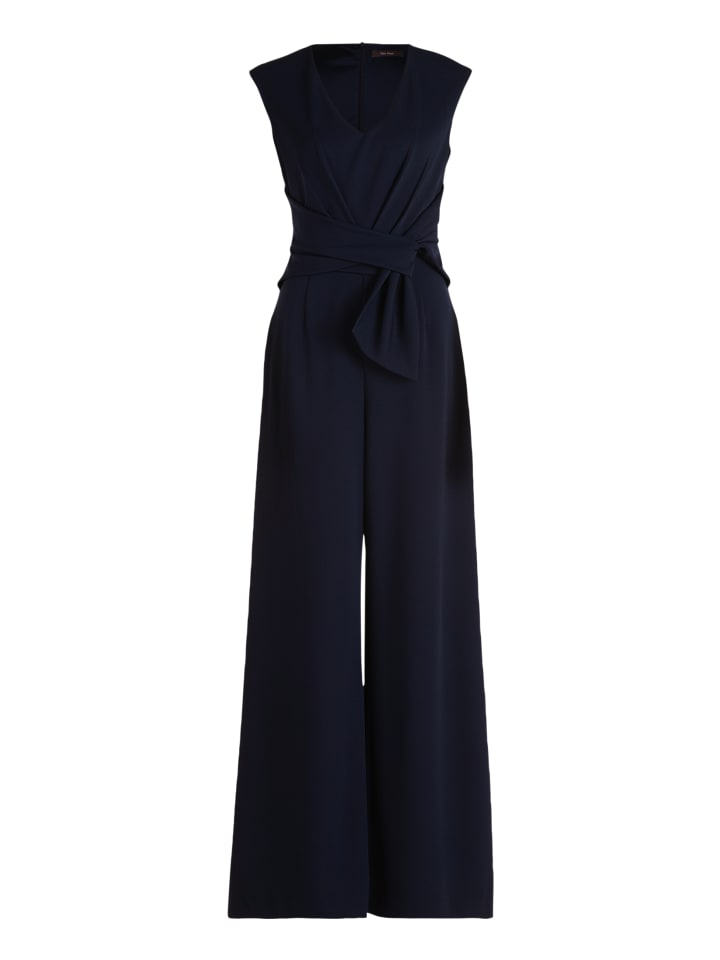 Комбинезон Vera Mont, цвет night sky
Комбинезон Vera Mont, цвет night sky