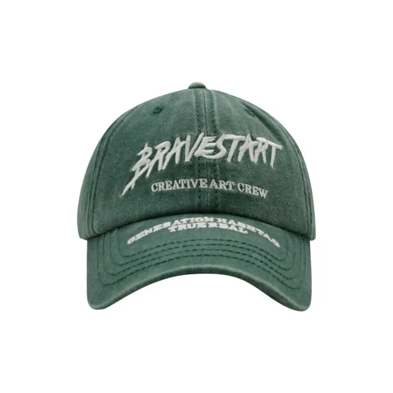 CMFY Хлопковая бейсболка унисекс с полиэстером, Green, Зеленый, CMFY Хлопковая бейсболка унисекс с полиэстером, Green
CMFY Хлопковая бейсболка унисекс с полиэстером, Green, Зеленый, CMFY Хлопковая бейсболка унисекс с полиэстером, Green