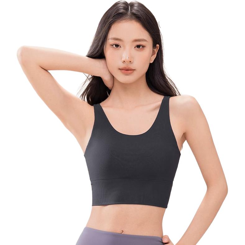 361° Спортивное белье Women's Navy Blue
361° Спортивное белье Women's Navy Blue
