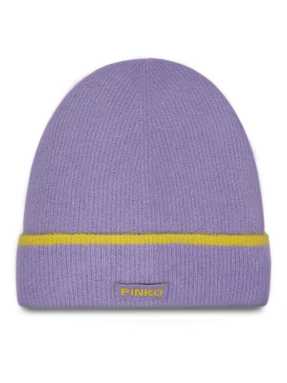 Кепка Pinko, фиолетовый
Кепка Pinko, фиолетовый