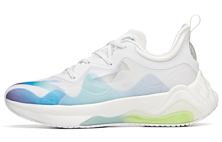 Кроссовки мужские низкие белые Anta, Белый, Кроссовки мужские низкие белые Anta
Кроссовки мужские низкие белые Anta, Белый, Кроссовки мужские низкие белые Anta