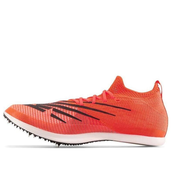 Кроссовки fuelcell md-x v2 'dragonfly' New Balance, мультиколор
Кроссовки fuelcell md-x v2 'dragonfly' New Balance, мультиколор