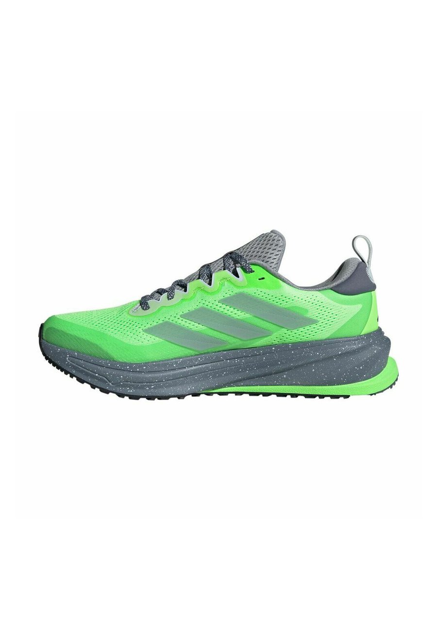 Кроссовки Adidas Performance Road running shoes, Limbur Magrmt Halsil/Green
Кроссовки Adidas Performance Road running shoes, Limbur Magrmt Halsil/Green