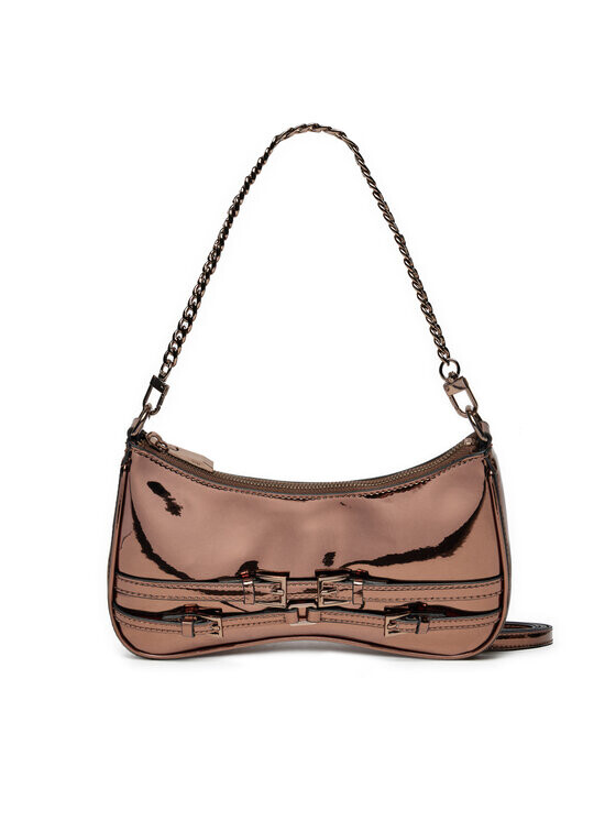 Сумочка Aldo, коричневый
Сумочка Aldo, коричневый