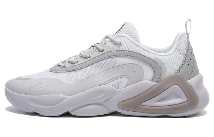 Кроссовки мужские массивные низкие Sail белые/светло-пепельные/светло-пепельные Xtep, Белый, Кроссовки мужские массивные низкие Sail белые/светло-пепельные/светло-пепельные Xtep
Кроссовки мужские массивные низкие Sail белые/светло-пепельные/светло-пепельные Xtep, Белый, Кроссовки мужские массивные низкие Sail белые/светло-пепельные/светло-пепельные Xtep