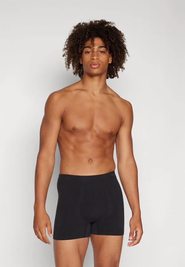 Мужские короткие плавки с гладкой поверхностью. Sloggi, Black, Черный, Мужские короткие плавки с гладкой поверхностью. Sloggi, Black
Мужские короткие плавки с гладкой поверхностью. Sloggi, Black, Черный, Мужские короткие плавки с гладкой поверхностью. Sloggi, Black